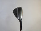 Wilson STAFF Model HT 60.10° LW Stiff Flex Steel Men's Right Pre-Owned Wedges Wilson 