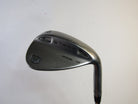 Wilson STAFF Model HT 60.10° LW Stiff Flex Steel Men's Right Pre-Owned Wedges Wilson 