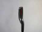 Wilson Tour Oversize #4 Iron Regular Flex Steel Men's Right Pre-Owned Irons Wilson 