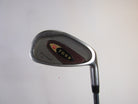 Wilson Tour Oversize #4 Iron Regular Flex Steel Men's Right Pre-Owned Irons Wilson 