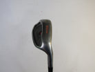 Wilson Ultretech Midsize SW Wedge Flex Graphite Men's Right Golf Stuff 