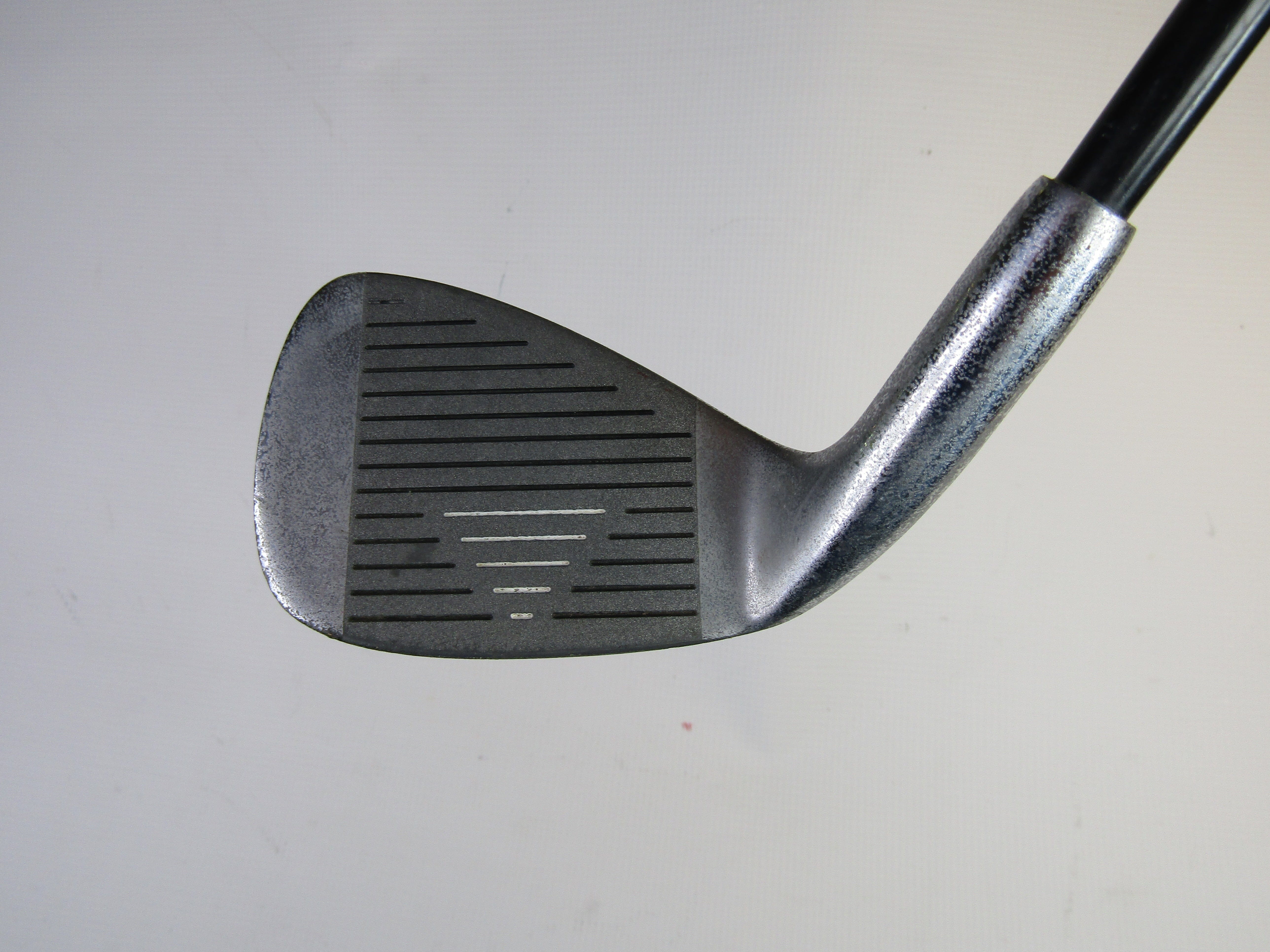 Y.P.S. Precision II #7/8 Iron Junior Flex Graphite Junior Right (9 - 12) Golf Stuff 