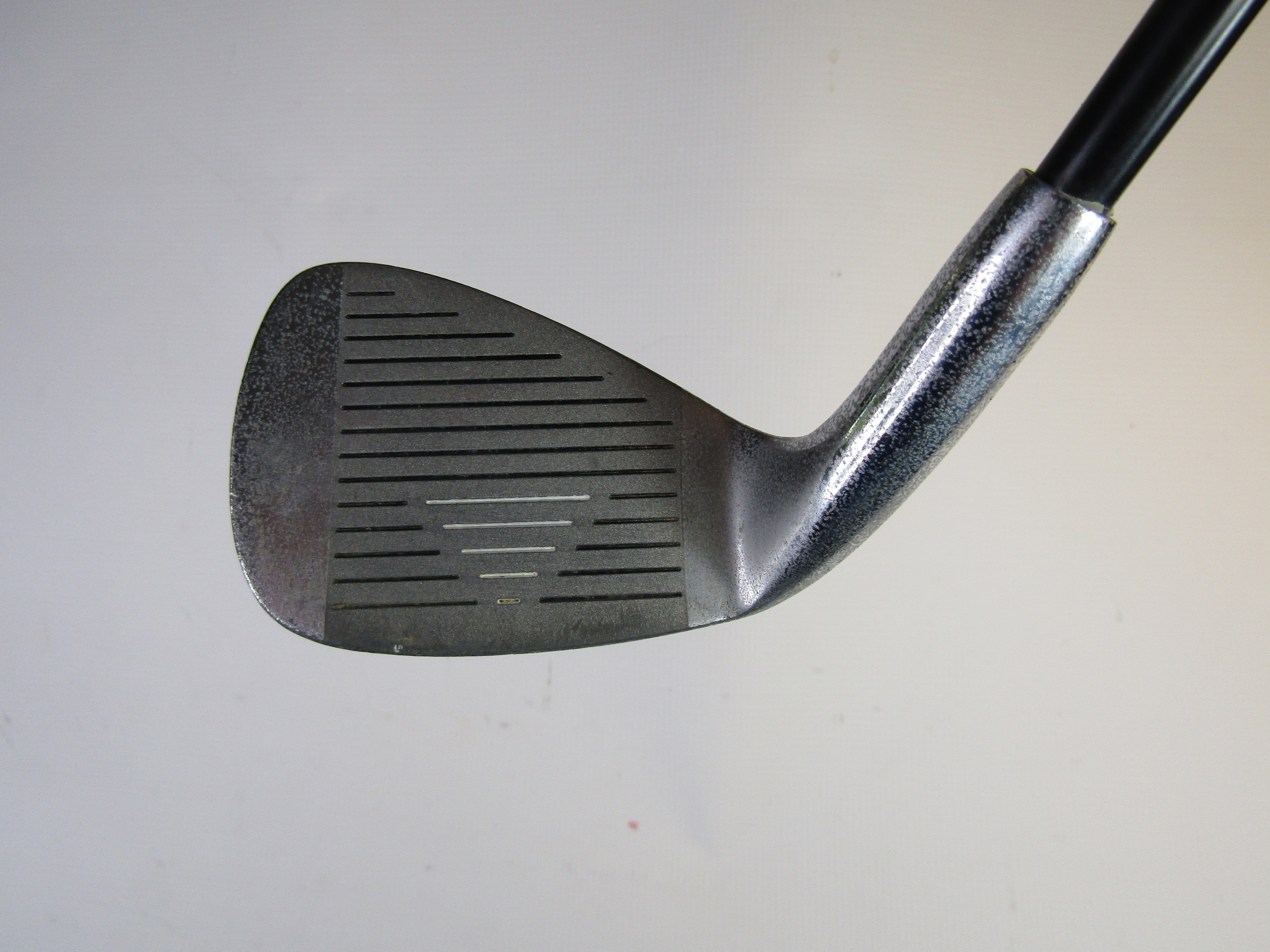 Y.P.S. Precision II Pitching Wedge Junior Flex Graphite Junior Right (9 - 12) Golf Stuff 