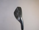 Y.P.S. Precision II Pitching Wedge Junior Flex Graphite Junior Right (9 - 12) Golf Stuff 