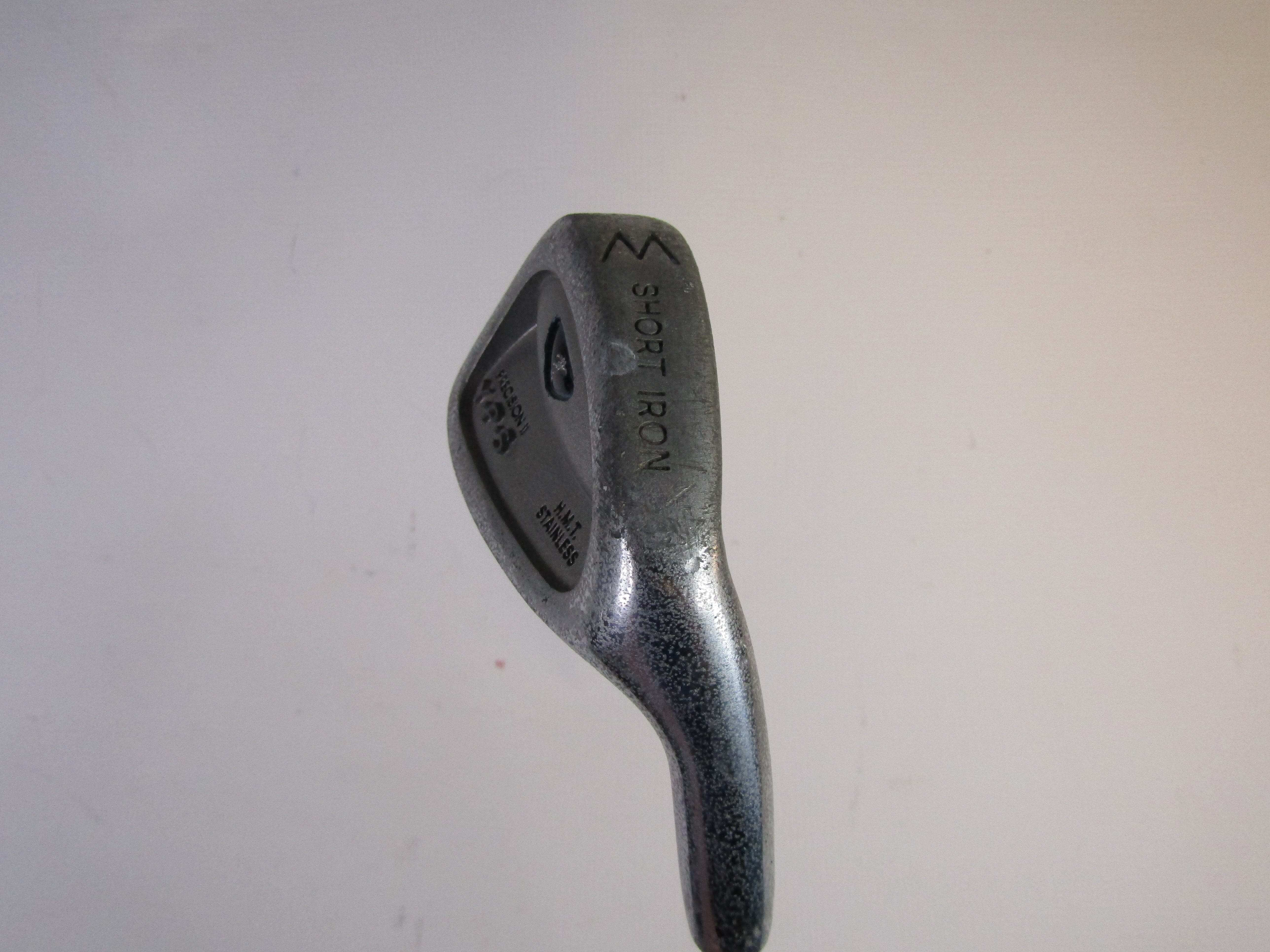 Y.P.S. Precision II Pitching Wedge Junior Flex Graphite Junior Right (9 - 12) Golf Stuff 