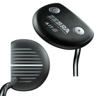 Zebra AIT1 34" Putter Golf Stuff - Save on New and Pre-Owned Golf Equipment Mens 34 Inch Left 