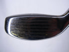 Adams Golf Idea A2 OS #4 20° Fairway Wood Graphite Womens Flex Right Hand Golf Clubs Golf Stuff 