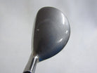 Adams Golf Idea A2 OS #4 20° Fairway Wood Graphite Womens Flex Right Hand Golf Clubs Golf Stuff 