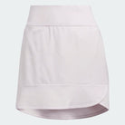 Adidas Almost Pink Frill Skort HA3426 Golf Stuff X-Small 