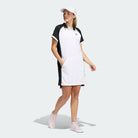 Adidas Colourblock Women's Dress HA3455 Golf Stuff 