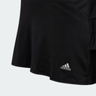 Adidas Girl's Ruffled Skort FK0541 Golf Stuff 