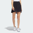 Adidas Heat Ready Perforated Women's Skirt HA6049 Golf Stuff 