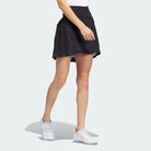 Adidas Heat Ready Perforated Women's Skirt HA6049 Golf Stuff 