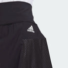 Adidas Heat Ready Perforated Women's Skirt HA6049 Golf Stuff 