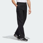 Adidas Men's Provisional Pants Black HF9124 Golf Stuff - Save on New and Pre-Owned Golf Equipment 