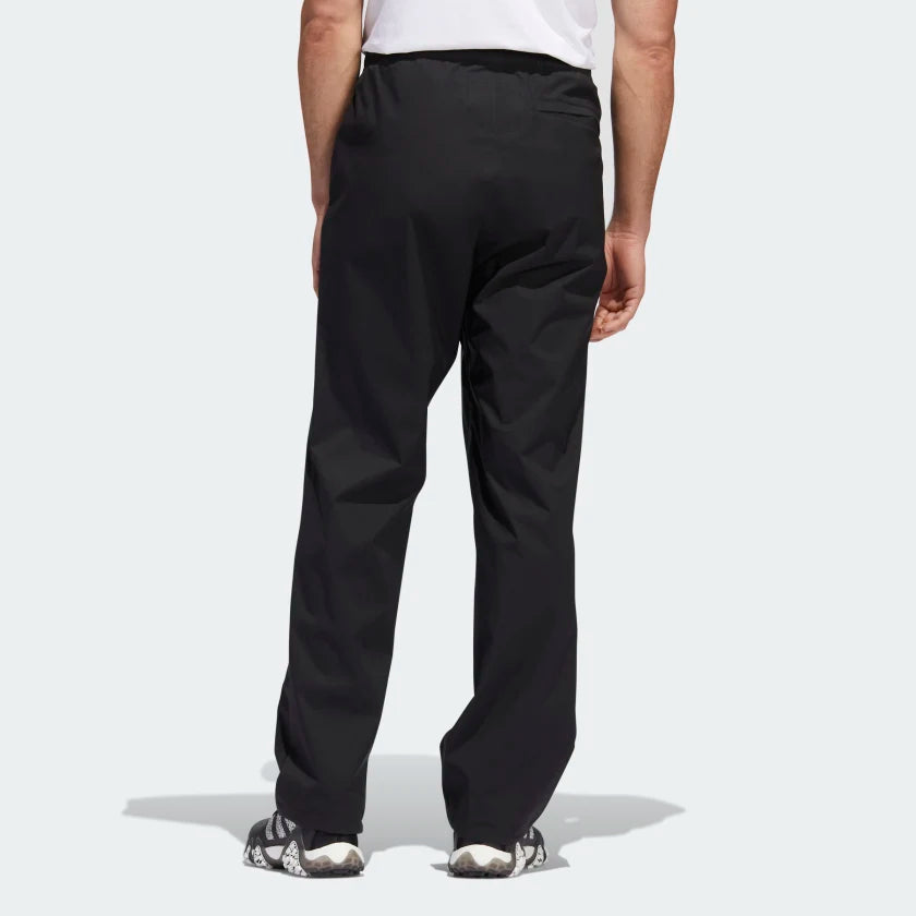 Adidas rain pants online