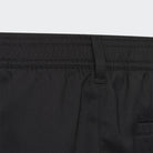 Adidas Men's Ultimate365 Adjustable Golf Pants Black HA8005 Golf Stuff - Save on New and Pre-Owned Golf Equipment 