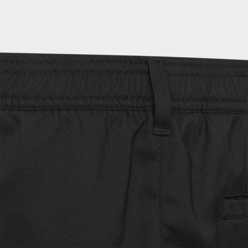 Adidas Men's Ultimate365 Adjustable Golf Pants Black HA8005 Golf Stuff - Save on New and Pre-Owned Golf Equipment 