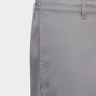 Adidas Men's Ultimate365 Adjustable Grey Golf Shorts HA7932 Golf Stuff 