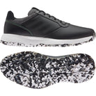 Adidas S2G SL Shoes FX4336 Golf Stuff 