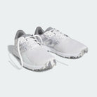 Adidas S2G Spikeless Men's Golf Shoe GV9405 Golf Stuff 