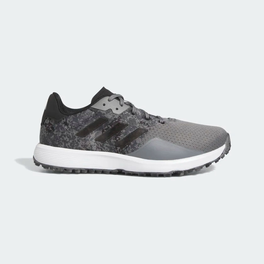 Adidas performance cosmic online