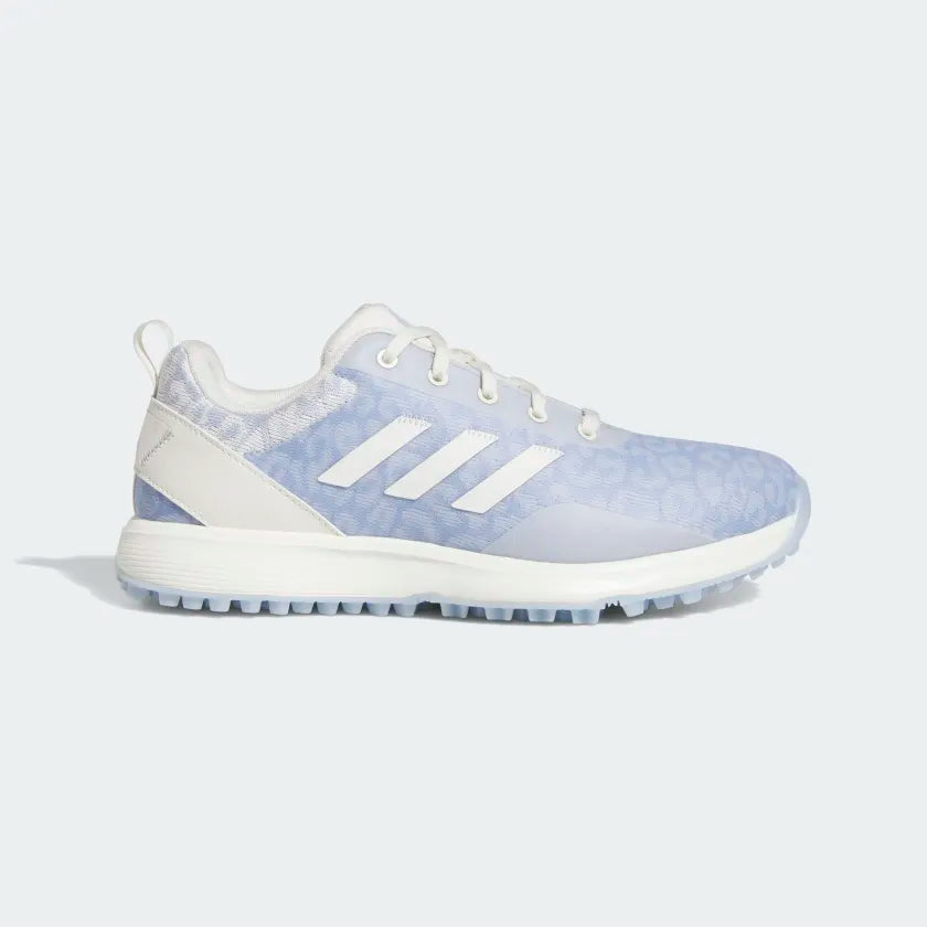 Adidas S2G Spikeless Women s Golf Shoe GV9428