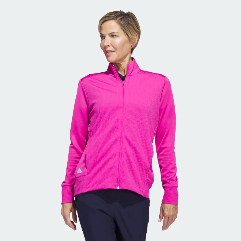 Adidas shoes womens pink jacket best sale