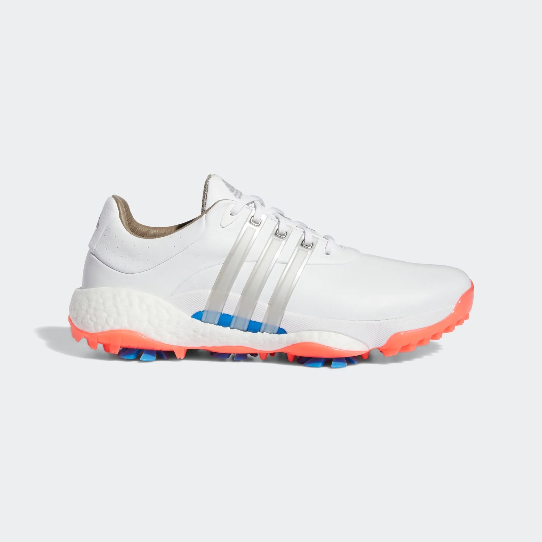 Golf tennis shoes online