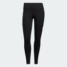 Adidas Women's Heat Ready Leggings HA6051 Golf Stuff 