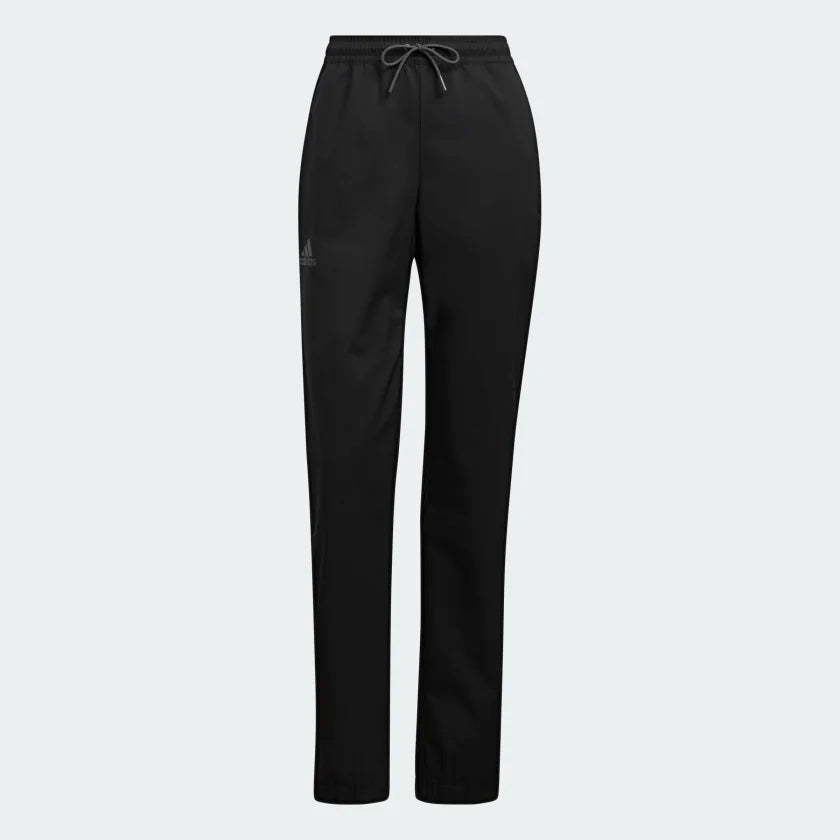 Adidas Women's Provisional Pants Black HG6942 Golf Stuff - Save on New and Pre-Owned Golf Equipment 