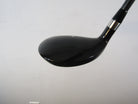 AMF Sequence Hyb Mens Left Graphite Shaft Oval Logo Golf Trends 