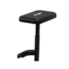 Axglo Golf Cart Seat for Push Cart Golf Stuff Black Bracket 