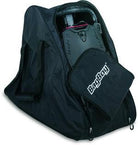 Bag Boy Carry Bag for Three Wheel Cart C-12274 Golf Stuff - Low Prices - Fast Shipping - Custom Clubs 