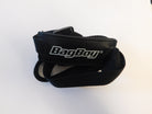 Bag Boy Upper Bag Strap Velcro C-46021 Golf Stuff - Save on New and Pre-Owned Golf Equipment 