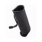 Big Max Basic Umbrella Holder BMAUB Golf Stuff - Save on New and Pre-Owned Golf Equipment 