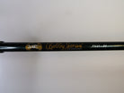 Bobby Jones Jesse Ortiz 19° FW Regular Flex Graphite Shaft Men's Right Hand Golf Stuff 