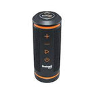 Bushnell Golf Wingman Golf Stuff 