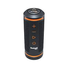 Bushnell Golf Wingman Golf Stuff 