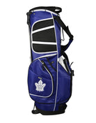 Caddy Pro NHL Carry Bag with Stand Golf Stuff - Save on New and Pre-Owned Golf Equipment 