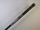 Callaway Apex '21 #4-7 4 pc. Iron Set Stiff Flex Graphite Shafts MRH Golf Stuff 