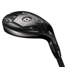 Callaway Apex '21 Hybrid Golf Stuff - Save on New and Pre-Owned Golf Equipment 