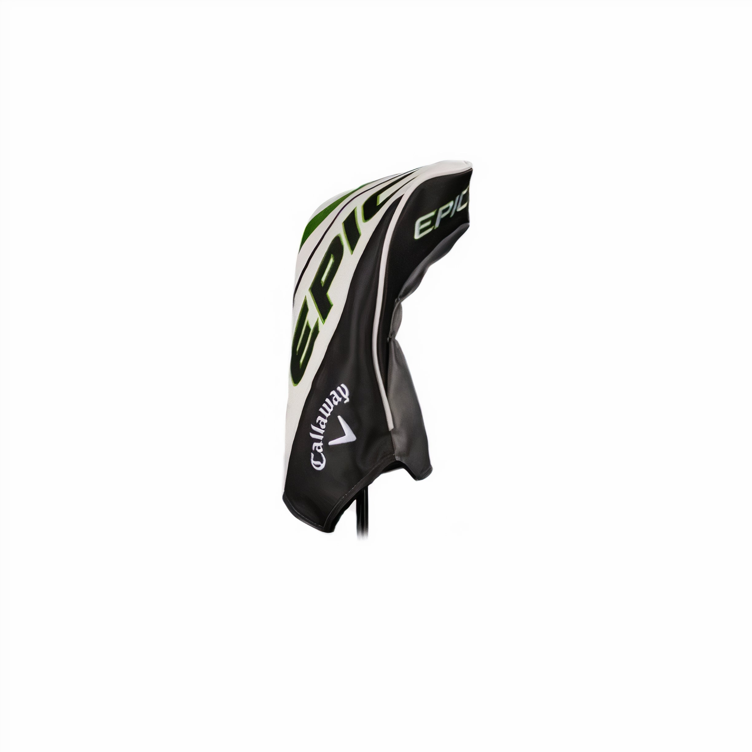 Callaway Epic Speed Driver '21 Headcover 5521027 Golf Stuff 