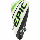 Callaway Epic Speed Driver '21 Headcover 5521027 Golf Stuff 