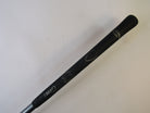 Callaway Great Big Bertha Hawkeye #5 FW Ladies Flex Graphite Shaft LRH Golf Stuff 