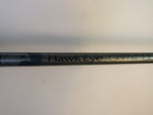 Callaway Great Big Bertha Hawkeye #5 FW Ladies Flex Graphite Shaft LRH Golf Stuff 