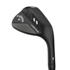 Callaway JAWS RAW Black Wedge Golf Stuff - Save on New and Pre-Owned Golf Equipment 