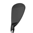 Callaway JAWS RAW Black Wedge Golf Stuff - Save on New and Pre-Owned Golf Equipment 