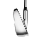 Callaway PARADYM Steel Iron Set Callaway PARADYM Series Cobra 