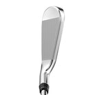 Callaway PARADYM Steel Iron Set Callaway PARADYM Series Cobra 